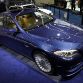 Alpina D5 Biturbo Live in IAA 2011