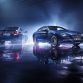 BMW_ALPINA_B5_BITURBO_EDITION_50_01