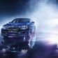 BMW_ALPINA_B5_BITURBO_EDITION_50_02