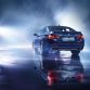 BMW_ALPINA_B5_BITURBO_EDITION_50_03