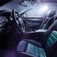 BMW_ALPINA_B5_BITURBO_EDITION_50_04
