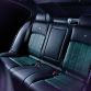 BMW_ALPINA_B5_BITURBO_EDITION_50_05