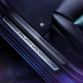 BMW_ALPINA_B5_BITURBO_EDITION_50_06