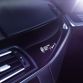 BMW_ALPINA_B5_BITURBO_EDITION_50_07