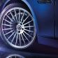 BMW_ALPINA_B5_BITURBO_EDITION_50_08
