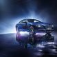 BMW_ALPINA_B6_BITURBO_EDITION_50_02