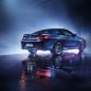 BMW_ALPINA_B6_BITURBO_EDITION_50_03