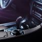 BMW_ALPINA_B6_BITURBO_EDITION_50_04