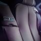 BMW_ALPINA_B6_BITURBO_EDITION_50_05
