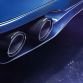 BMW_ALPINA_B6_BITURBO_EDITION_50_07
