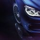 BMW_ALPINA_B6_BITURBO_EDITION_50_08