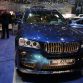 Alpina XD3 Biturbo