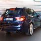 Alpina XD3 Biturbo