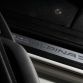 Alpina XD3 Biturbo