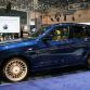 Alpina XD3 Biturbo