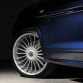 Alpina XD3 Biturbo