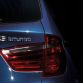 Alpina XD3 Biturbo