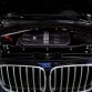 Alpina XD3 Biturbo