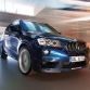 Alpina XD3 Biturbo