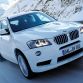 Alpina XD3 Biturbo