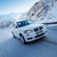 Alpina XD3 Biturbo