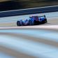 Alpine A450 race car