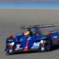 Alpine A450 race car