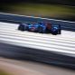 Alpine A450 race car