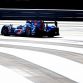 Alpine A450 race car