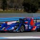 Alpine A450