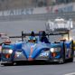 Alpine A450