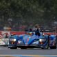 Alpine A450