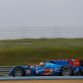 Alpine A450
