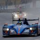 Alpine A450
