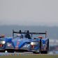 Alpine A450