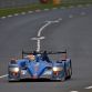 Alpine A450