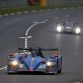 Alpine A450