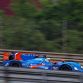 Alpine A450