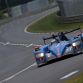 Alpine A450
