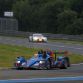 Alpine A450