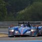 Alpine A450
