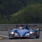 Alpine A450