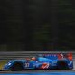 Alpine A450