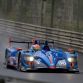 Alpine A450