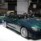 alpina-b6-b7-combo-4482