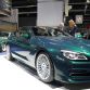 alpina-b6-b7-combo-4483