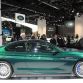 alpina-b6-b7-combo-4484