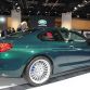 alpina-b6-b7-combo-4485