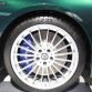 alpina-b6-b7-combo-4486