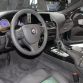 alpina-b6-b7-combo-4487